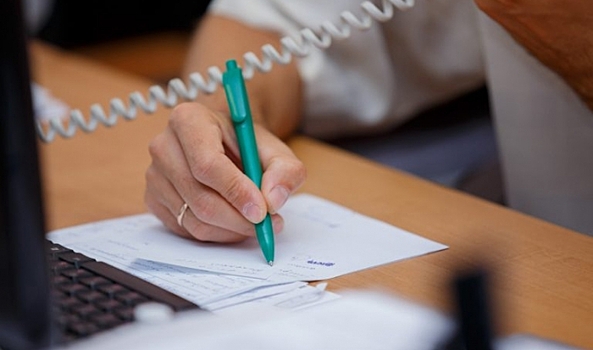 В Волгограде сразу два пресс-секретаря силовых структур ушли в отставку