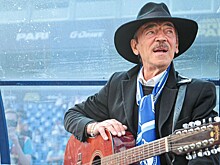 Михаил Боярский: в «Зените» есть определенная турбулентность