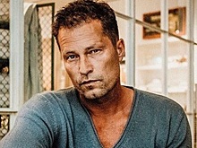 Тиль Швайгер объяснил, почему Германии стоит дружить с Россией, а не США