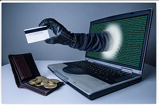 Более 1,8 млн рублей потерял ульяновец, поверив мошенникам