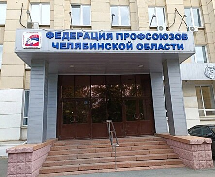 Консультация юриста: какие социальные налоговые вычеты можно получить в текущем году?