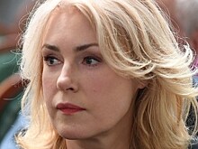 Мария Шукшина сообщила о попытках ликвидировать ее в публичном пространстве