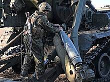 ВС России уничтожили трех бойцов ВСУ за распитием чая