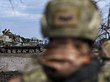 МО: военные РФ сорвали восемь попыток ротации ВСУ на Южнодонецком направлении