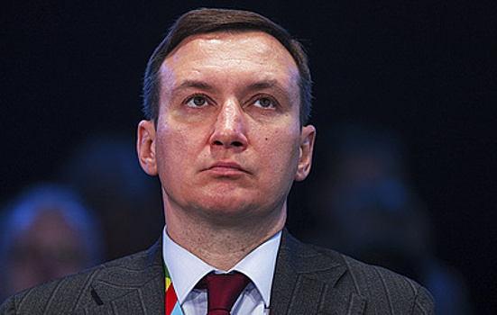 Глава "Алросы": компания переживет кризис в алмазной отрасли