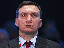 Глава "Алросы": компания переживет кризис в алмазной отрасли