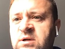 Политолог Батурин рассказал, как в Крыму решают проблему с засухой - видео