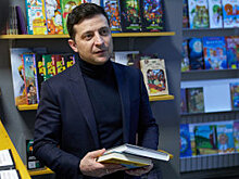 Посол Украины пожаловался на "пощечину" от Германии