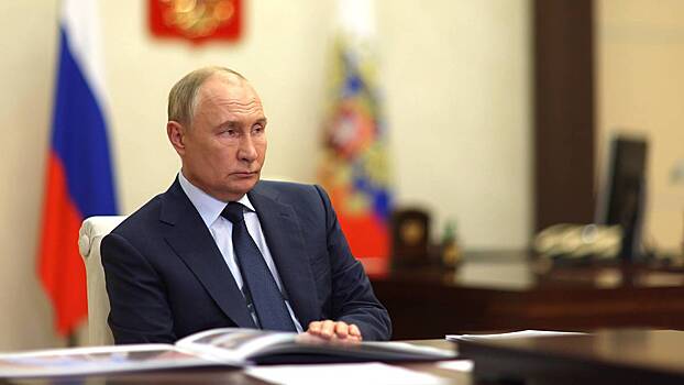 aca8c4afa64ab73ab0d85f549da9ba43?img-format=auto&img-1-resize=height:350,fit:max&img-2-filter=sharpen