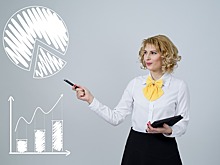 Эксперты назвали самые высокооплачиваемые профессии в России
