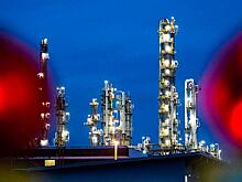 Делегация Пакистана посетит РФ для обсуждения поставок российской нефти