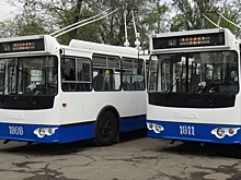 Как решить проблему транспортного коллапса столицы Кыргызстана