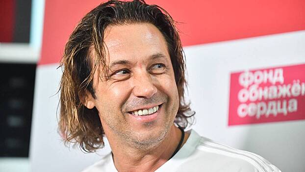 Футболиста Мостового экстренно госпитализировали в Москве