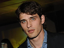 Как сложилась судьба звезды «Обитаемого острова» и почему он ушел из кино