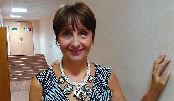 Артистка-юмористка борется за жизнь после остановки сердца