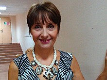 Артистка-юмористка борется за жизнь после остановки сердца