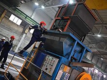 Среди профессионалов в сфере промышленного строительства в Казани разыграют более 44 млн рублей