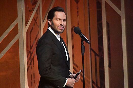 ФНС ликвидирует бизнес Александра Реввы в России