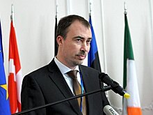 Эстонский дипломат Тойво Клаара стал спецпредставителем по Южному Кавказу