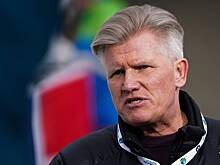 Олимпийский чемпион раскрыл детали соперничества США и России