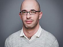 Коммерческий директор Havas Media Group Илья Куценко возглавит АДВ Benchmark