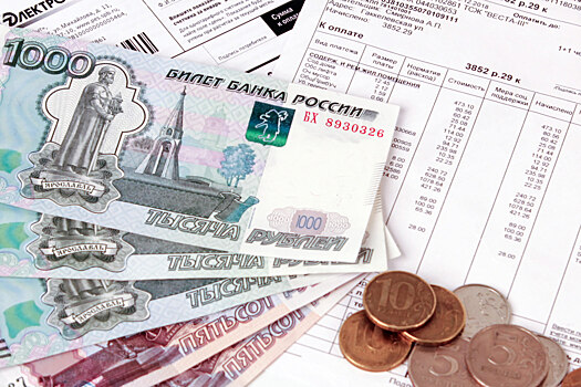 Международные резервы растут седьмую неделю подряд
