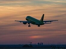 80% россиян этой осенью отдыхают внутри страны