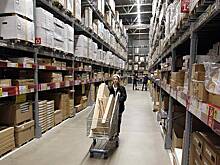 Россияне назвали самый ожидаемый для возвращения бренд