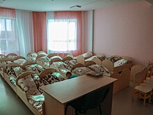 Роспотребнадзор напомнил о необходимости поддерживать микроклимат в помещениях