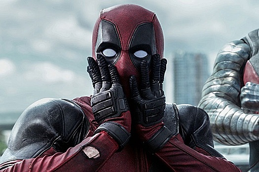 Сценарист Daredevil и Cloverfield примет участие в работе над сиквелом к Deadpool