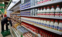 Хантымансийцы стали реже обращаться в Управление потребительского рынка и защиты прав потребителей