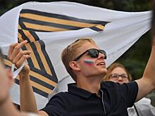 Россияне назвали главные ценности 2022 года