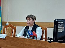 В Пензе не выявили фактов сговора при повышении цен на стройматериалы