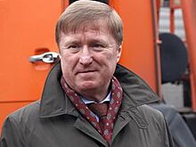 ГУП «ТЭК СПб» меняет менеджеров