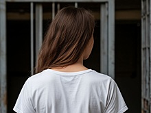 В Турции британку бросили в тюрьму и требуют 1,5 млн рублей за разбитую дверь душа