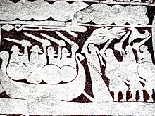 Нам всё врали: медовуха не была главным напитком викингов