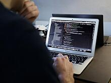 Розничная торговля и гостинично-ресторанный бизнес: в России утечек стало на треть больше