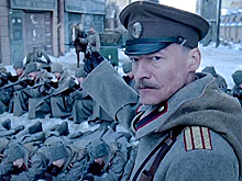 «На Украине — народ украинский»