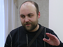 Шкуматов: По падению авторынка можно судить об экономической ситуации в стране