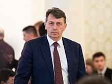 "Собрала на меня некий "компромат": как замглавы исполкома Казани обвинял жену в вымогательстве