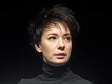 Хаматова о коллегах: «Даня и Ксения сидят без работы»