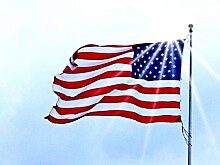Топ-10 богатейших конгрессменов США: как они разбогатели?