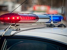 Покашлявшего на полицейских жителя США обвинили в терроризме