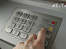 Потеря работы не повысит кредитную ставку россиянам