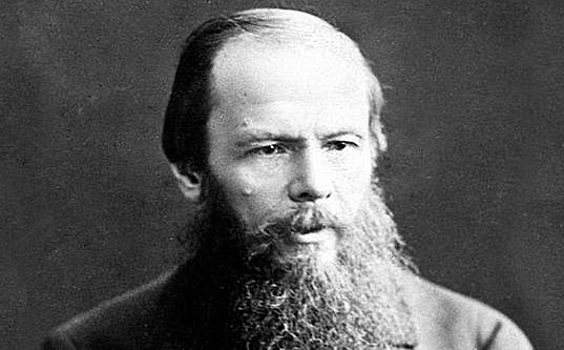 Почему Тургенев раздражал Достоевского