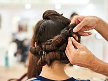 Раскрыт правильный метод применения сухого шампуня