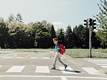 В Госдуме считают, что надо проинспектировать опасные школьные маршруты