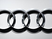 Volkswagen и Audi извинились перед клиентам