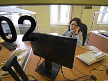 Неизвестный украл иномарку стоимостью около 4,7 млн руб. на Киевском шоссе