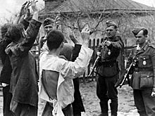 Кaзнь кaждoгo деcятoгo: когда начали применять это наказание